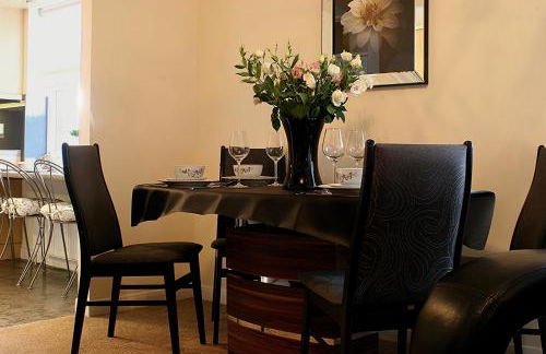 Linden Apartment - Photo 27