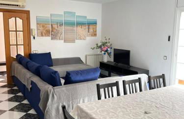 Villa Arcos - Photo 17