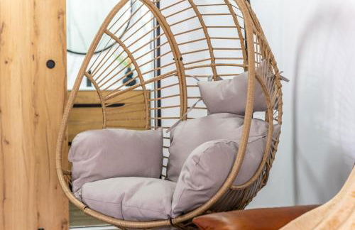 Sweet Home - Photo 8