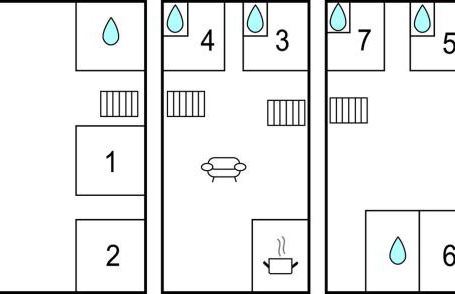 Villa Amato - Foto 2