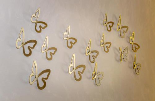 Apartment Omiška - Foto 17