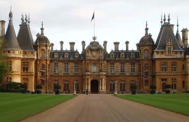 Loxley Barn, 1-bed Cottage Retreat - Photo 65