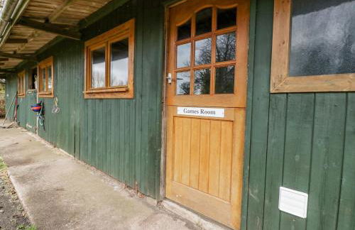 Orchard Lodge - Photo 19