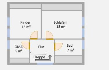 Ferienhaus Scholien - Foto 23