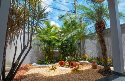 CASA 6 QUARTOS COM PISCINA - Foto 41