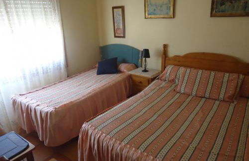 Colonia La Concepcion LEK - Foto 10