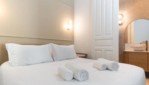 Ogigou Suites - Foto 2