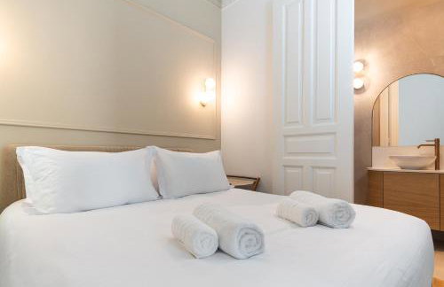 Ogigou Suites - Foto 2