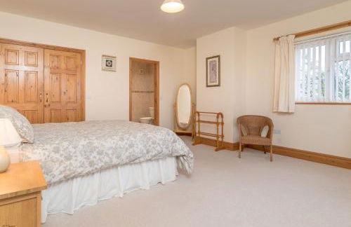 Gelli-Gron - Photo 20