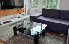 Luxury apartment Maestral - private pool - Foto 17