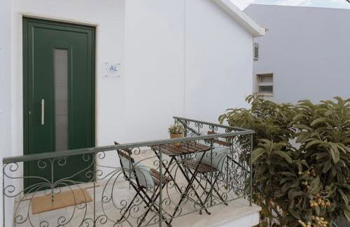 Casa da Lota 1º, by Casas do Verão - Foto 37