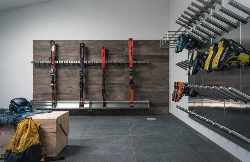 Arnica Alpin Lodge 1 - Photo 31