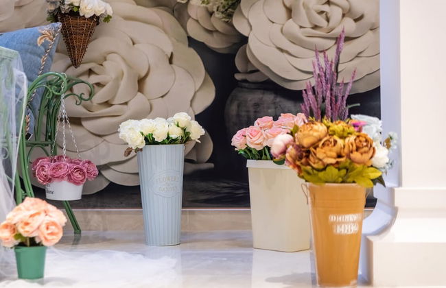 Aishangjia - Foto 29