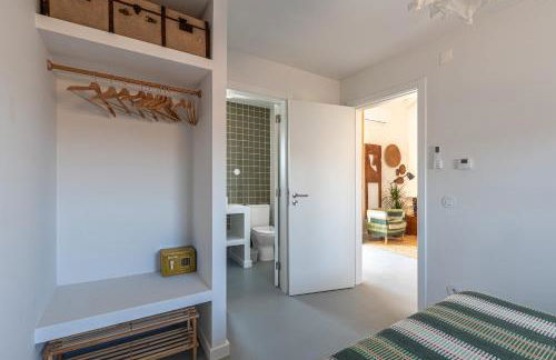 Malas a Montes - Alentejo Rural Retreat with Lap Pool near the beach - Foto 74