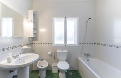 La Nave de Gredos - Photo 16