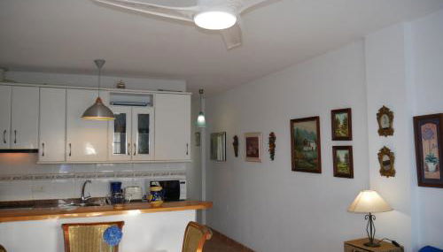 Precioso apartamento en Cabo de Gata - Foto 3