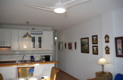 Precioso apartamento en Cabo de Gata - Foto 3
