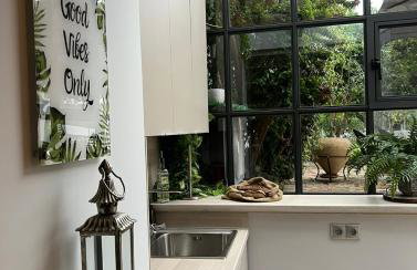 Carpe Diem Corinthian Suites 2 - Foto 22