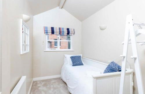 Independence House - Photo 23