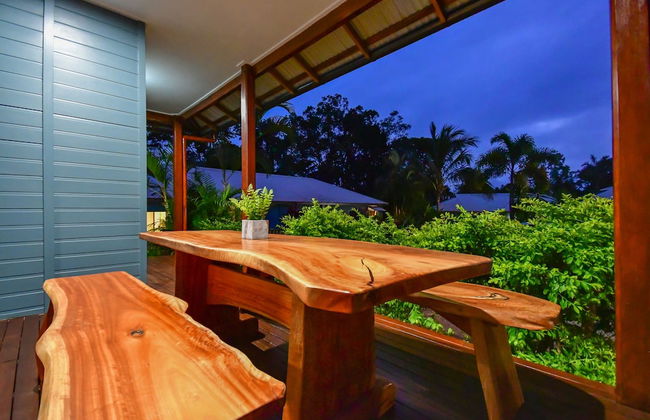 Blue Summit Hideaway - Foto 71