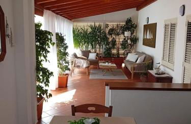 casa del Sole - Foto 11