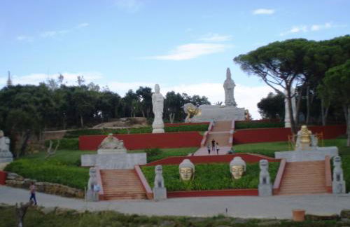 Casa da Felicidade - Foto 35