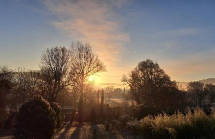 L'Usine en Provence - Foto 29