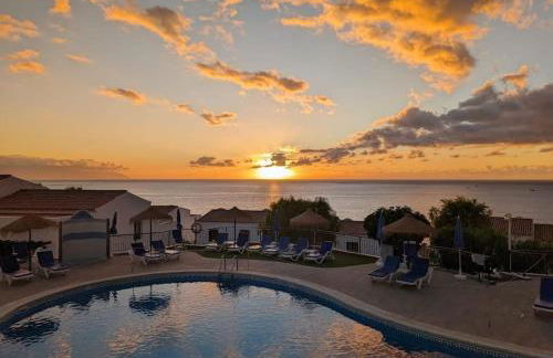 El Marques Resort Townhouse - Foto 61