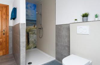 Ferienwohnungen im Haus Flinthörn - Photo 7