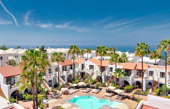 Ura Nido del Águila - Foto 67