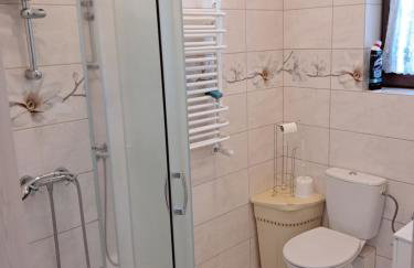 Apartament Fiona Mikoszewo - Foto 7