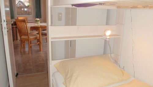 Ferienhaus Silbermöwe - Foto 5