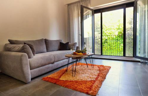 Papillon i Dolce Vita - Foto 6