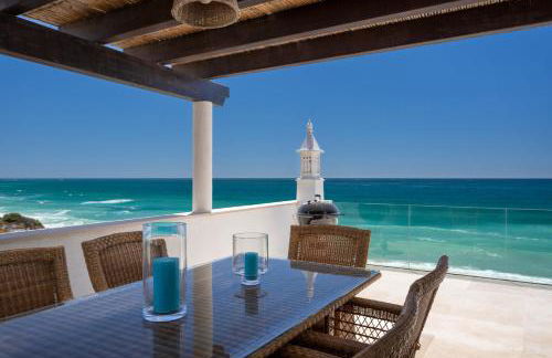 Residence Sol e Mar - Foto 30