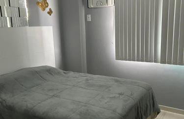 Apartamento Porto Real - Foto 31