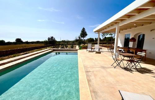 Dimora Vereto - Foto 22