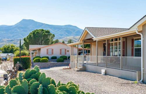 Great Family Home Located In Clarkdale - Foto 33