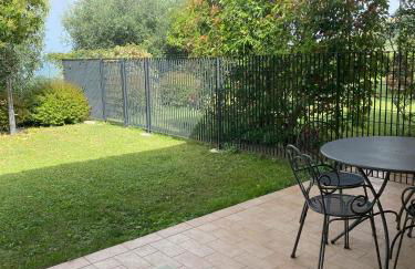 Cumana Blu Apartments - Foto 66