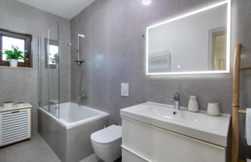 Villa Saint Silentio - Foto 47