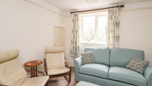 Myrtle Villa - Foto 5