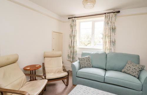 Myrtle Villa - Foto 5