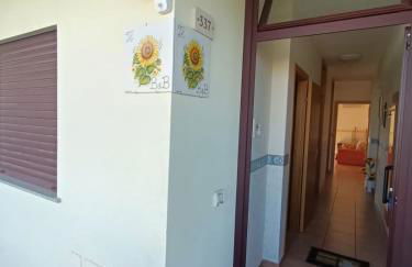 Apartment Girasole - Foto 2
