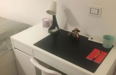 Morivione Apartment - Bocconi free parking - Foto 32