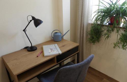 Ferienhof Seeber - Foto 17