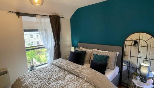 Mynydd A Môr - Foto 2