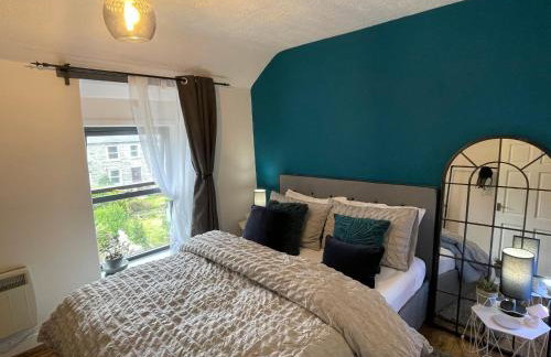 Mynydd A Môr - Foto 2