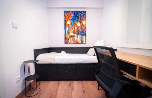 Apartamento Martell - Foto 33