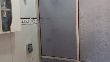 Lindo Duplex à 50 metros da praia - Foto 4