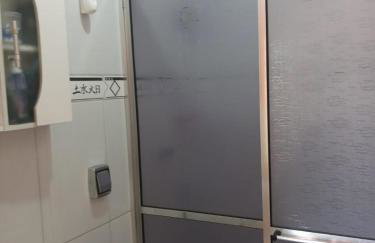 Lindo Duplex à 50 metros da praia - Foto 4