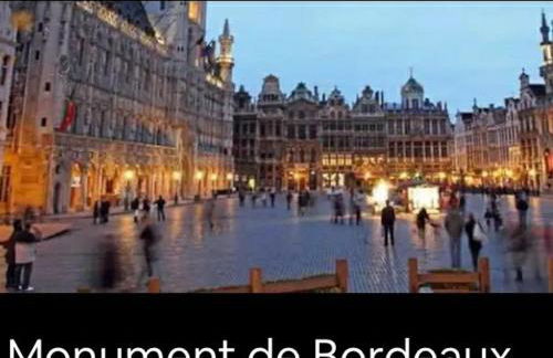 Mignon petit appartement indépendant - Foto 19